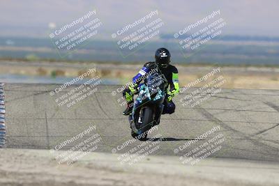 media/Aug-31-2025-Lets Ride (Sun) [[b053ea48c5]]/A Group/11am (Grapevine)/